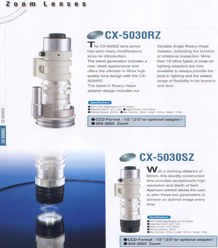 c_mount_03.jpg