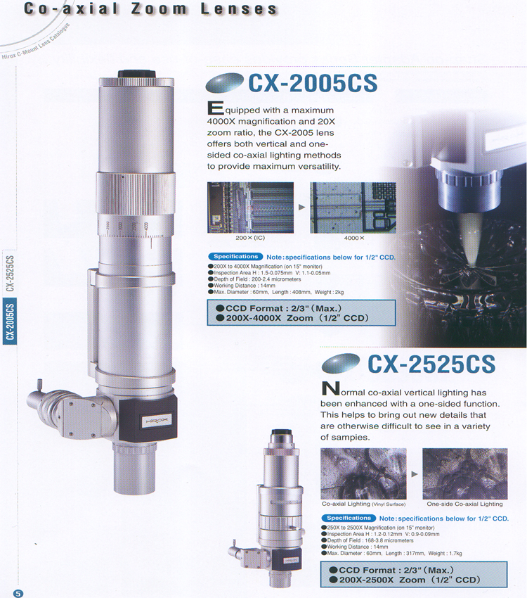 c_mount_06.jpg