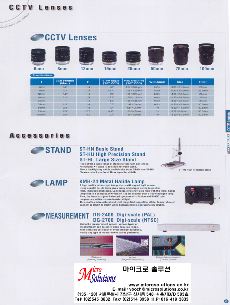 c_mount_07.jpg